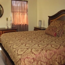 Square Inn - Bed & Breakfast & Inns