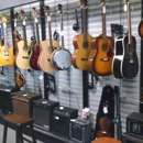 Mike's Music & Things - Musical Instrument Supplies & Accessories