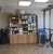 VCA Northwest Animal Hospital - Ina Road - Veterinarians
