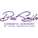 Best Smile Cosmetic Dentistry - Dentists