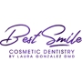 Best Smile Cosmetic Dentistry