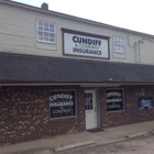 Cundiff & Company Insurance Inc.