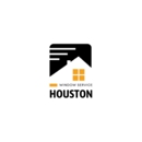 Window Services Houston - Windows