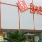 Stanton Optical