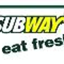 Subway - Fast Food Restaurants