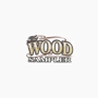 Wood Sampler
