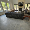 Amazing Floors LP gallery