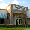 Evolution Dentistry | Dr. Hector Naranjo, DMD gallery