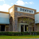 Evolution Dentistry | Dr. Hector Naranjo, DMD - Attorneys