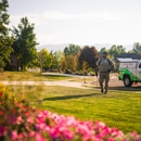 Greenix Pest Control - Pest Control Services