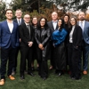 Esco, Hanan, and Associates - Ameriprise Financial Services gallery