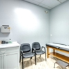 CareFirst Urgent Care - Hamilton gallery