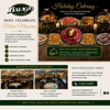Balagio Ristorante gallery