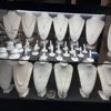 Bandera Jewelers gallery