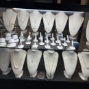 Bandera Jewelers