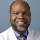 Dr. Mario E Nicholson, MD - Physicians & Surgeons