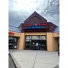 Western Dental & Orthodontics gallery