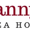Manny's Pizza House gallery