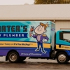 Carter's My Plumber - Plumbers Indianapolis, Water Heater Repair gallery