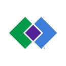 Hutchinson Health Urgent Care - Urgent Care