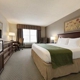 Country Inns & Suites