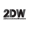 2 Designing Women gallery