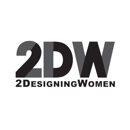 2 Designing Women - Deck Builders
