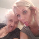 Independent Health Solutions - Home Health Services
