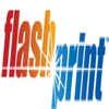 Flash Print gallery