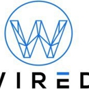Wired Telcom - Telecommunications Services