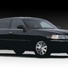 Diamond Limousine Denville Taxis