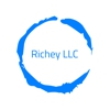 Richey LLC gallery