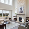 Pulte Homes gallery