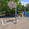 Chouteau and Parvin KinderCare gallery