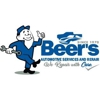 Beer's Automotive Services and Repair gallery