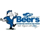 Beer's Automotive Services and Repair