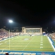 Skelly Field at H. A. Chapman Stadium