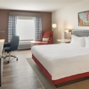 Hilton Garden Inn Bowling Green gallery