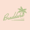 Braddah's Hawaiian BBQ gallery