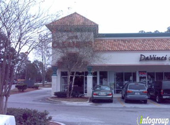 Jay's Professional Dry Cleaners & Laundry - Jacksonville, FL