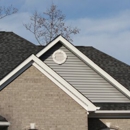 AAA Roof Company - Roofing Contractors