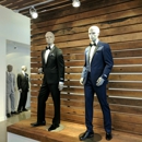 Men's Wearhouse - Men's Clothing