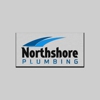 Northshore Plumbing gallery