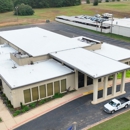 Stonewater Roofing