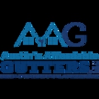 Austin's Affordable Gutters LLC