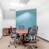 Regus-New Jersey Princeton-Forrestal Village gallery