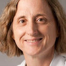 Emily R. Baker, MD - Physicians & Surgeons, Obstetrics And Gynecology