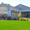 Lakeview Senior Living gallery