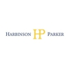 Harbinson Parker gallery