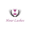 Hour Lashes gallery